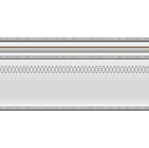 Stratos (Heralgi) Garden Zocalo Classic Blanco