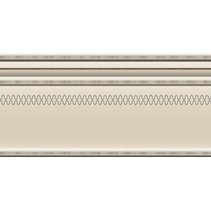Stratos (Heralgi) Garden Zocalo Classic Crema