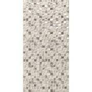 Настенная плитка Stylnul Andros Gris
