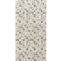 Stn Ceramica Andros Gris