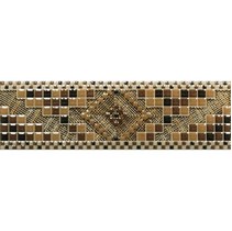 Stn Ceramica Andros Сrema