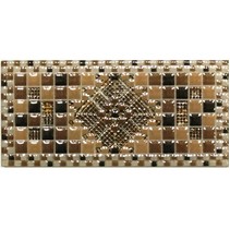Stn Ceramica Andros Сrema
