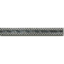 Stn Ceramica Andros Gris