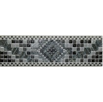 Stn Ceramica Andros Gris
