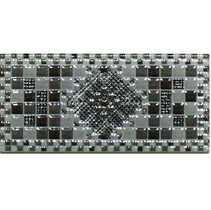 Stn Ceramica Andros Gris