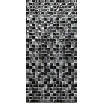 Stn Ceramica Andros Negro
