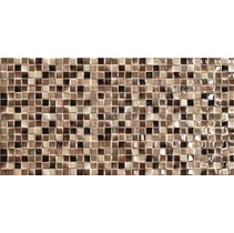 Stn Ceramica Andros Marron
