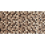 Настенная плитка Stylnul Andros Marron