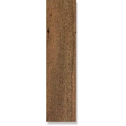Настенная плитка Stylnul Aliso / Meranti/ Samba/Sauco Aliso Miel