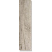 Настенная плитка Stylnul Aliso / Meranti/ Samba/Sauco Sauco Gris