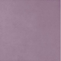 Stn Ceramica Belle G.Combi Lila