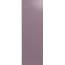 Stn Ceramica Belle Lila