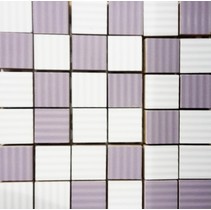 Stn Ceramica Belle Mosaico