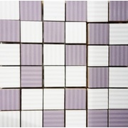 Мозаика Stylnul Belle Mosaico