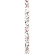 Бордюр Stylnul Belle Bouquet