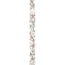 Stn Ceramica Belle Bouquet