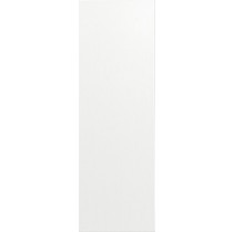 Stn Ceramica Belle Blanco