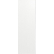 Настенная плитка Stylnul Belle Blanco