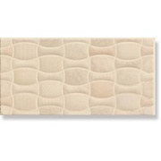 Настенная плитка Stylnul Melissa Beige