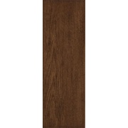 Напольная плитка Stylnul Плитка под паркет Leno Wenge