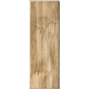 Напольная плитка Stylnul Плитка под паркет Sande Natural
