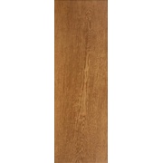 Напольная плитка Stylnul Плитка под паркет Tabla Miel
