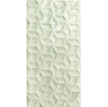 Stn Ceramica Rhodes FAN Gris
