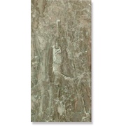 Настенная плитка Stylnul Rhodes Marron