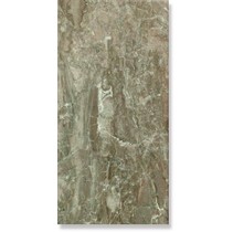 Stn Ceramica Rhodes Marron