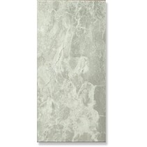 Stn Ceramica Rhodes Gris