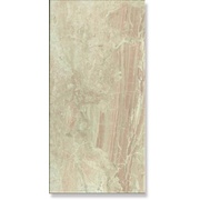 Настенная плитка Stylnul Rhodes Beige