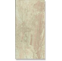 Stn Ceramica Rhodes Beige