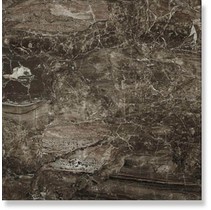 Stn Ceramica Rhodes G.DABO Morengo