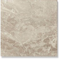 Stn Ceramica Rhodes G.DABO Gris
