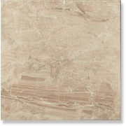 Напольная плитка Stylnul Rhodes G.DABO Beige