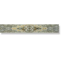 Stn Ceramica Rhodes Beige