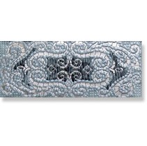 Stn Ceramica Rhodes Gris