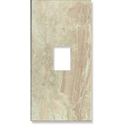 Декор Stylnul Rhodes Beige Ventana