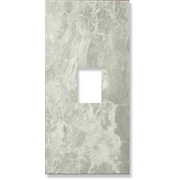 Декор Stylnul Rhodes Gris Ventana