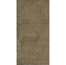Tagina Apogeo14 8BF5713