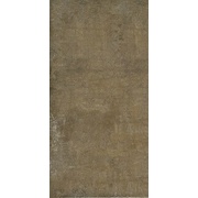Керамогранит Tagina Apogeo14 8BF5713