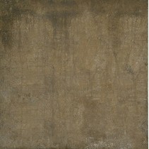 Tagina Apogeo14 8BF5717