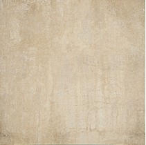 Tagina Apogeo14 8BF5E17