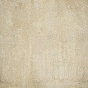 Керамогранит Tagina Apogeo14 8BF5E35