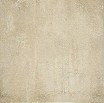 Tagina Apogeo14 8BF5E35