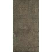 Керамогранит Tagina Apogeo14 8BF8J13