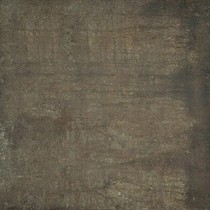 Tagina Apogeo14 8BF8J35