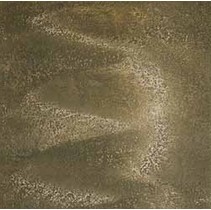 Tagina Fucina Bronzo auero 6hf2l601