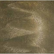Напольная плитка Tagina Fucina Bronzo auero 6hf2l601
