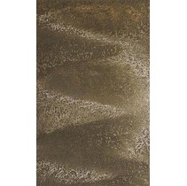Tagina Fucina Bronzo auero 6hf2l84